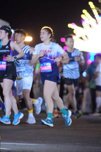 BIB: 
                            <button type="button" onclick="openModal(23058362)" class="btn btn-primary btn-sm float-right btn-popup" data-toggle="modal" data-target=".modal-high-quality">
                        <i class="fas fa-shopping-cart"></i> Add to Cart
                    </button>
                                            <button type="button" onclick="isThisMe(23058362, true)" class="btn btn-success btn-sm float-right btn-popup btn-isme hidden" data-toggle="tooltip" data-placement="bottom" title="นี่คือรูปของคุณใช่ไหม คลิกที่นี่เพื่อเอาเข้าอัลบั้ม">
                        <i class="fas fa-plus"></i> Add to album
                    </button>
                    <button type="button" onclick="isThisMe(23058362, false)" class="btn btn-warning btn-sm float-right btn-popup btn-isnotme hidden">
                        <i class="fas fa-ban"></i> Remove from album
                    </button>